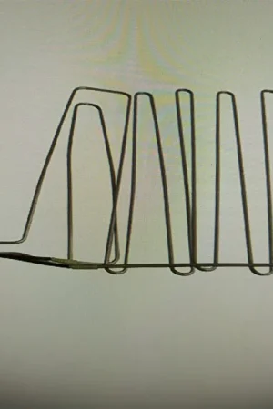 RESISTENCIA DESESCARCHE FRIGORIFICO ZANUSSI, AEG, ELECTROLUX, RECAMBIO ORIGINAL,2142142096 Favorito De Clientes