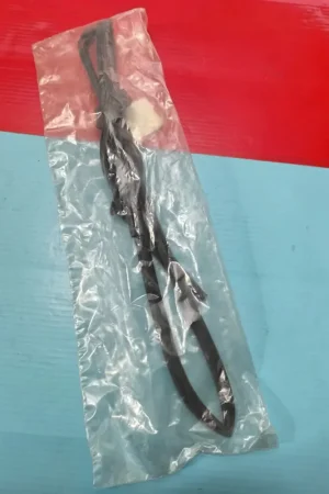 Oferta De Temporada GOMA PUERTA LAVAAVJILLAS INDESIT, 103590