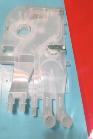 TRAMPILLA AIRE LAVAVAJILLAS CORBERO, LABERINTO, CUENTALITROS,U188271 Directo De Fábrica