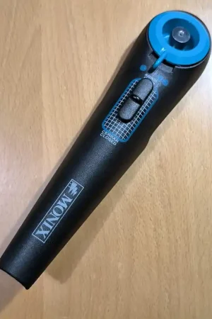 MANGO OLLA MONIX MINUTE, 44MN0100 - Ollas a presión No Te Lo Pierdas