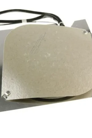 Ordena Ya Bobina inducción, aislante, 210mm, 3305622700 | Electrolux