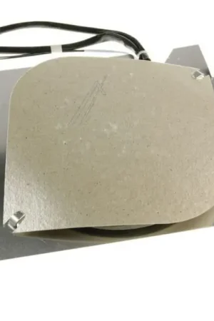 Promoción Bobina inducción, aislante, DIAMETRO 270mm, PLACA VITROCERAMICA INDUCCION,3305622858 | Electrolux