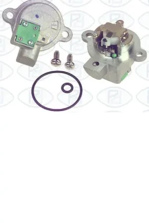 Favorito De Clientes VÁLVULA VERDE ARRANQUE CALENTADOR JUNKERSWRWRD11148708501250