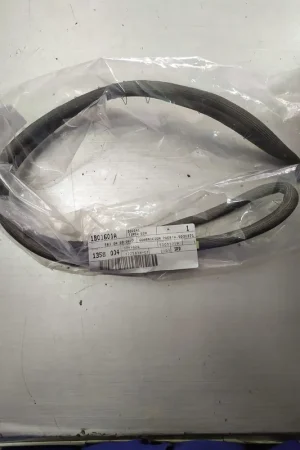 JUNTA PUERTA HORNO ELECTROLUX, AEG, ZANUSSI, RECAMBIO ORIGINAL, 5610468067 Ocasión Especial