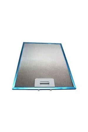 Compra Hoy FILTRO CAMPANA COCINA TEKA, 340X282MM, 7254051691