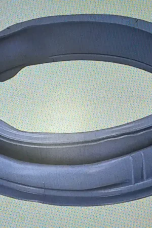 GOMAPUERTA LAVADORA HAIER, CANDY, TEKA, 2012200030A Marca Reconocida