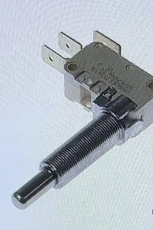 Oferta De Temporada INTERRUPTOR HORNO DOBRA, INTERRUPTOR PUERTA, A25237