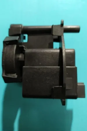 Precio Bajo BOMBA SECADORA INDESIT CONDENSADOS, C00306876, 482000023488