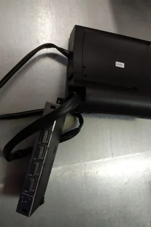 BOTONERA ELECTRONICA CAMPANA CATA,A15100054 - BOTONERA Precio Bajo