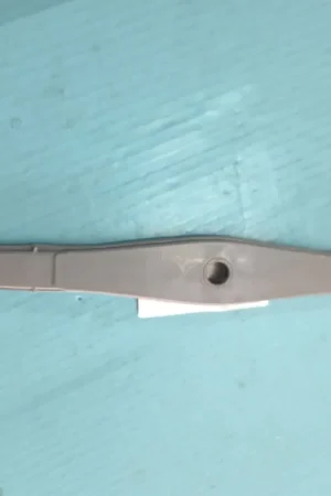 BRAZO LAVADO LAVAVAJILLAS SILANOS, 330MM, agujero central 13mm,524504 Más Vendido