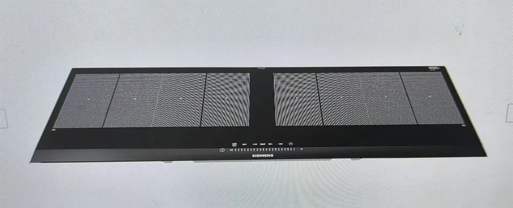 Directo De Fábrica CRISTAL VITROCERAMICA SIEMENS, EX275FXB1E/35,00714737