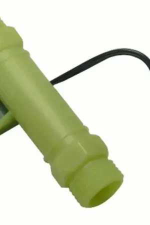 FLUSOSTATO AMORTIGUADO CALDERA CHAFFOTEAU,61012705, 292310005 | Chaffoteaux Precio Bajo