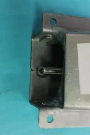 A Buen Precio SOPORTE CAMPANA CATA GT PLUS 45, RECAMBIO ORIGINAL,1444563