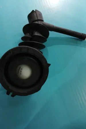 Oferta Especial GOMA CUBA BOMBA LAVADORA BALAY, 00704793 - Lavadoras