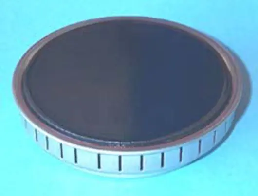 TAPA QUEMADOR COCINA FAGOR 80MM 44FA0004 - Tapetas de cocina Certificado