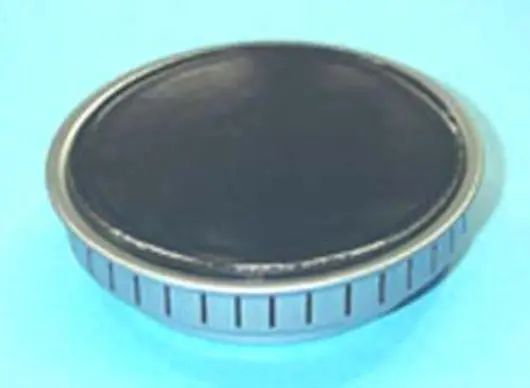 TAPA QUEMADOR PARA COCINA FAGOR 74MM 44FA0003 Popular
