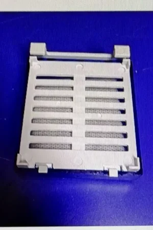 Filtro Maxiflex Frigorifico TEKA, RBF 78720, RECAMBIO ORIGINAL, 81697903 Compra Hoy