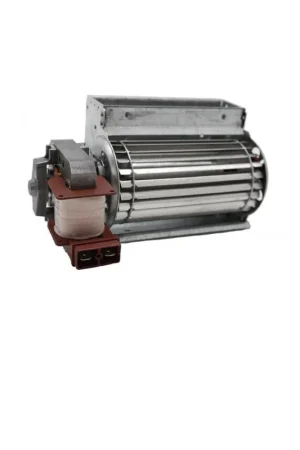 Popular VENTILADOR TANGENCIAL FRIGORIFICO, GIRO DERECHA26/16 W, LARGO 150/95 MM, 230 V,28FR013