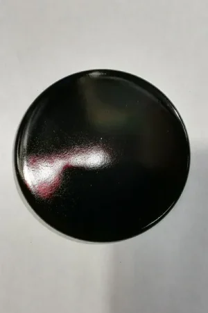 TAPA QUEMADOR MEDIANO COCINA ZANUSSI, CORBERO, DIAMETRO 70MM, 4514752002 Envío Exprés