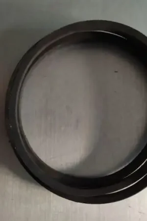 CORREA TRAPEZOIDAL LAVADORA, OTSEIN, CANDY, WHIRLPOOL, 10/6 MM, 3L493 Oferta