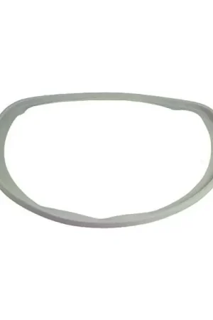 Solo Por Tiempo Limitado Junta puerta secadora Indesit, 3722350020