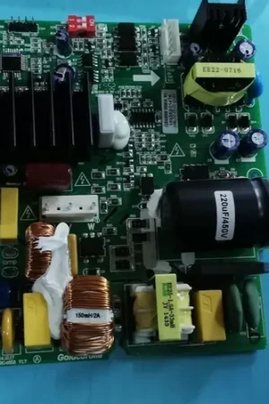 BOTONERA CAMPANA CATA, LEGEND 900X, BOTONERA+ELECTRONICA, 15105020 Ocasión Especial