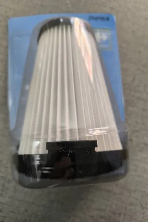 Promoción Exclusiva FILTRO HEPA ASPIRADOR CARREFOUR CHF378-11, FORMA CILINDRICA, 49OP5014 | Bluesky