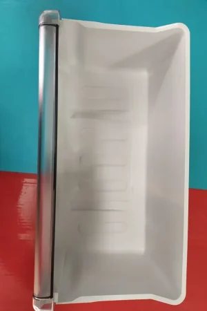 Precio Reducido CAJON FRIGORIFICO, ANCHO 435MM, FONDO 230MM, ALTO 180/200MM,435X230X180/200