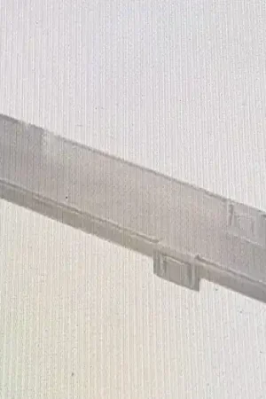 Más Vendido DIFUSOR LUZ CAMPANA TEKA,296X48MM, 530489