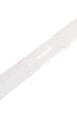 DIFUSOR LUZ CAMPANA TEKA, C620, CS-6000, 480X60MM, 9797240 Bestseller