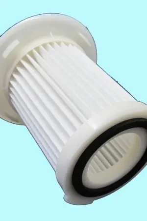 FILTRO HEPA ASPIRADOR BLUESKY BHF53-8, BVC53, 49OP5017 Stock Limitado