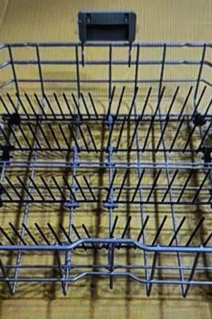 Gran Oferta CESTA INFERIOR LAVAVAJILLAS BEKO, 1766810056