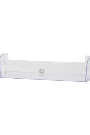 Últimas Unidades BOTELLERO INFERIOR FRIGORIFICO BALAY, 3FC1603B, 3KF6855ME, 11021186