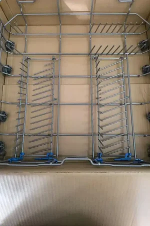 No Te Lo Pierdas CESTA INFERIOR LAVAVAJILLAS BEKO, TEKA LP8-810,M536200