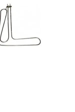 RESISTENCIA LAVAVAJILLAS AEG, FAVORIT 375, FAVORIT 635, 2950W E 8996464030981 Precio Bajo