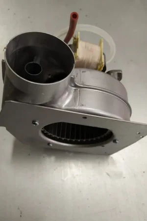 Alta Calidad VENTILADOR CALDERA FERROLI,DOMINAF24E,I39806885,I39811560