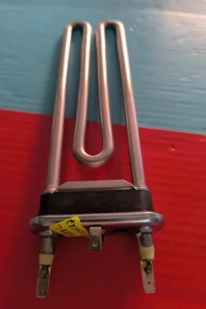 Oferta RESISTENCIA LAVADORA VESTEL, TEKA, SIN SONDA, 2000W, 220V, F521939