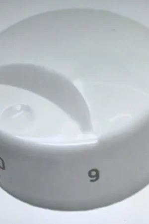 MANDO HORNO TEKA, HT 510 ME, BLANCO, SELECTOR, 7 POSICIONES,A61004034 Precio De Oferta