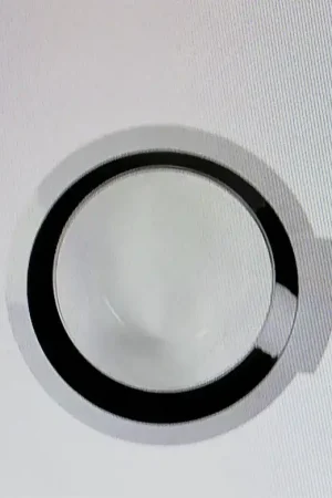 Envío Inmediato PUERTA COMPLETA LAVADORA BOSCH,11020170 - Lavadoras