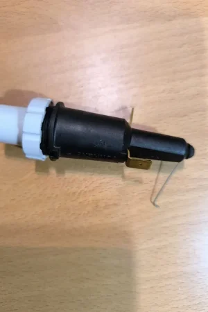 Gran Oferta PIEZOELÉCTRICO CALENTADOR JUNKERS WR-400, 4142480010