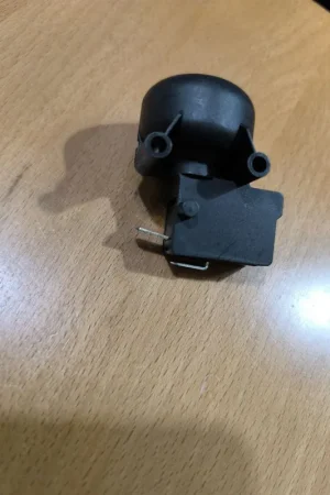 Mejor Precio INTERRUPTOR DE BOLA PARA ESTUFAS GAS, 15A, 230V, SEGURIDAD CONTRA VUELCO, 76L4457A