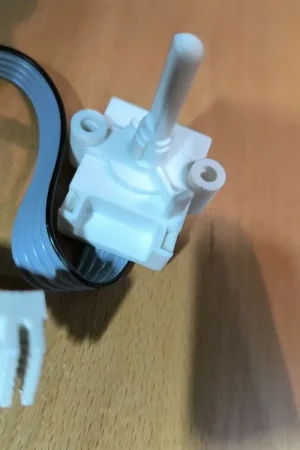 Envío Exprés REGULADOR TEMPERATURA LAVADORA AEG, LAV60700-W, 8996453070204