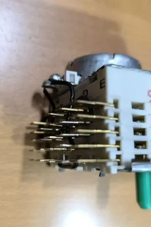 PROGRAMADOR LAVAVAJILLAS ELECTROLUX, 1504474022 Súper Precio