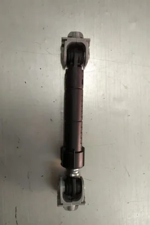 AMORTIGUADOR LAVADORA WHIRLPOOL, BEKO, ALTERNATIVO, 255/164 MM,480111102361 Envío Gratis