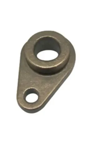 RODAMIENTO SECADORA INDESIT, RECAMBIO ORIGINAL, 3812350041, C00142628 Comprar En Línea