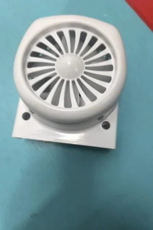 MOTOR VENTILADOR FRIGORIFICO BEKO, RECAMBIO ORIGINAL, LINE 2001, 220 V, C00868058 Económico