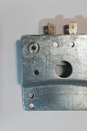 Promoción Exclusiva TERMOSTATOS RESISTENCIA SECADORA OTSEIN, CANDY, 3891410020A