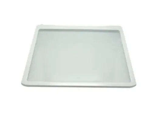 BANDEJA CRISTAL FRIGORÍFICO LG 5027JA2071A, 5027JA2071B, 35LG1300 Precio De Oferta