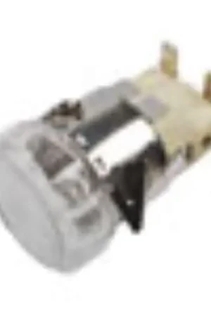 PORTALAMPARAS HORNO BOSCH, BALAY, TEKA, CORBERO, ZANUSSI, RECAMBIO ALTERNATIVO, 3HB506XM, SIN LAMPARA, DIAMETRO ROSCA 32 MM, DIAMETRO FIJACION 36 MM, LAMPARA E14, 220 V,00650242 Descuento