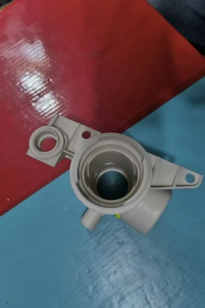 Precio De Oferta CUERPO BOMBA LAVADORA AEG, ELECTROLUX, ZANUSSI, L11842VIT,1325624219